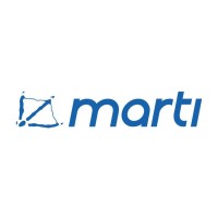 Martı A.Ş. logo, Martı A.Ş. contact details