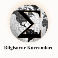 Bilkav Education and Consultancy logo, Bilkav Education and Consultancy contact details