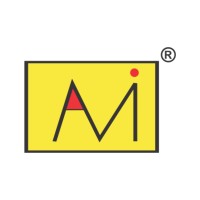 Ami Polymer Pvt. Ltd logo, Ami Polymer Pvt. Ltd contact details