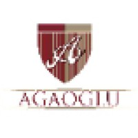 Agaoglu Textiles Limited logo, Agaoglu Textiles Limited contact details