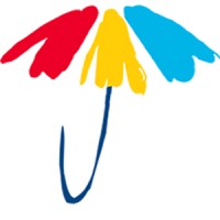 umbrellatravel.com logo, umbrellatravel.com contact details