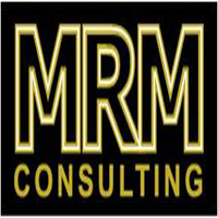 MRM Proposal Solutions logo, MRM Proposal Solutions contact details