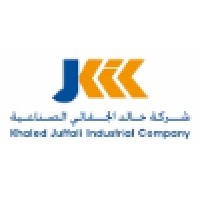 Khaled Juffali Construction Company logo, Khaled Juffali Construction Company contact details