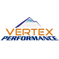 Vertex Performance LLC logo, Vertex Performance LLC contact details