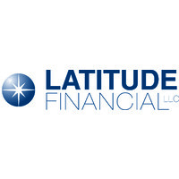 Latitude Financial logo, Latitude Financial contact details