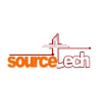 Sourcetech Enterprises Pvt. Ltd. logo, Sourcetech Enterprises Pvt. Ltd. contact details