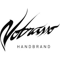 Nobrasso HandBrand logo, Nobrasso HandBrand contact details