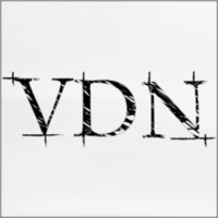 VDN Empreendedorismo & Conexões logo, VDN Empreendedorismo & Conexões contact details