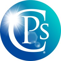 The College Of Psychic Studies logo, The College Of Psychic Studies contact details