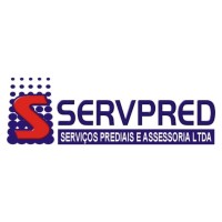 Servpred Servicos Prediais e Assessoria logo, Servpred Servicos Prediais e Assessoria contact details