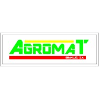 AGROMAT Automatizaciones logo, AGROMAT Automatizaciones contact details