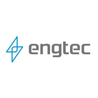 ENGTEC - ENGENHARIA E COMÉRCIO LTDA logo, ENGTEC - ENGENHARIA E COMÉRCIO LTDA contact details