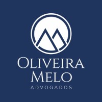 Oliveira Melo Advogados logo, Oliveira Melo Advogados contact details