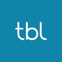 TBL Manager logo, TBL Manager contact details