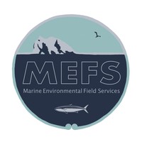 Marine Environmental Field Services logo, Marine Environmental Field Services contact details