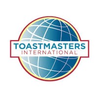 District 103 Toastmasters logo, District 103 Toastmasters contact details