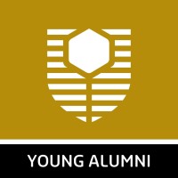 Curtin Young Alumni logo, Curtin Young Alumni contact details