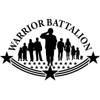 Warrior Battalion logo, Warrior Battalion contact details