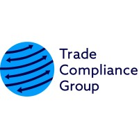 Technology Global Trade Consulting logo, Technology Global Trade Consulting contact details