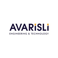 Avarisli Engineering & Technology logo, Avarisli Engineering & Technology contact details