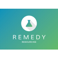 Remedy Legal logo, Remedy Legal contact details