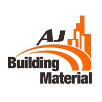 Amazing J building material co.,ltd logo, Amazing J building material co.,ltd contact details