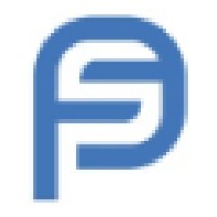 Pacsoft logo, Pacsoft contact details