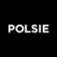 Polsie logo, Polsie contact details