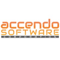 Accendo Software Corporation logo, Accendo Software Corporation contact details