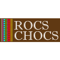 ROCS CHOCS logo, ROCS CHOCS contact details