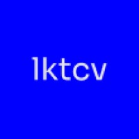 lktcv design logo, lktcv design contact details