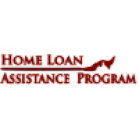 Home Loan Assistance Program logo, Home Loan Assistance Program contact details