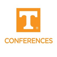 UT Conferences logo, UT Conferences contact details