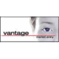 Vantage Market Entry logo, Vantage Market Entry contact details