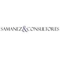 Samanez & Consultores logo, Samanez & Consultores contact details