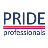 Pride Professionals logo, Pride Professionals contact details