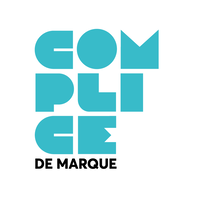 Complice de marque logo, Complice de marque contact details