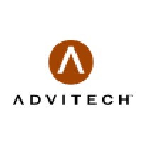 Advitech, Inc logo, Advitech, Inc contact details