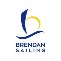 Brendan Sailing logo, Brendan Sailing contact details