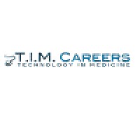 timcareers.com logo, timcareers.com contact details