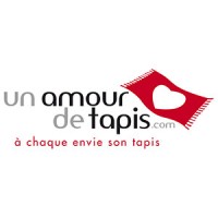 Unamourdetapis logo, Unamourdetapis contact details