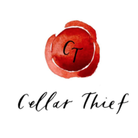 Cellar Thief logo, Cellar Thief contact details