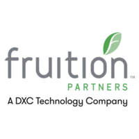 Fruition Partners, A DXC Technology Company (Europe) logo, Fruition Partners, A DXC Technology Company (Europe) contact details