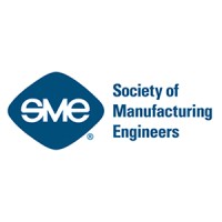 Society of Manufacturing Engineers - Chapter 75 logo, Society of Manufacturing Engineers - Chapter 75 contact details