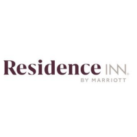 Residence Inn by Marriott Halifax Downtown logo, Residence Inn by Marriott Halifax Downtown contact details