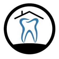 Rainbow Falls Dental logo, Rainbow Falls Dental contact details