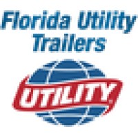 Florida Utility Trailers Inc logo, Florida Utility Trailers Inc contact details