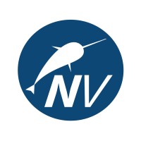 Narwhale Ventures logo, Narwhale Ventures contact details