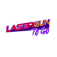 Laserguntogo logo, Laserguntogo contact details