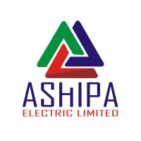 Ashipa Electric, Corp logo, Ashipa Electric, Corp contact details